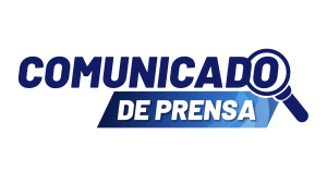 Comunicado oficial - Preguntas y respuestas para aclarar dudas a la ciudadanía en general 