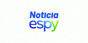 Hero image Banner Noticias genericas